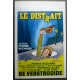 DISTRAIT 