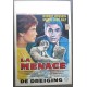 MENANCE