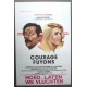 COURAGE FUYONS