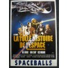 SPACEBALLS