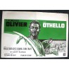 OTHELLO 