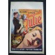 FROKEN JULIE (MADEMOISELLE JULIE)