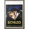 SCHIZO