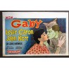 GABY