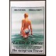 RAGAZZA DI TRIESTE