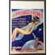 PASSAGE DE VENUS