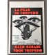 PEAU DE TORPEDO