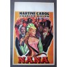NANA