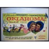 OKLAHOMA
