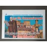 TEN COMMANDMENTS