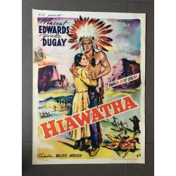 HIAWATHA 