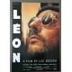 LEON