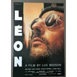 LEON