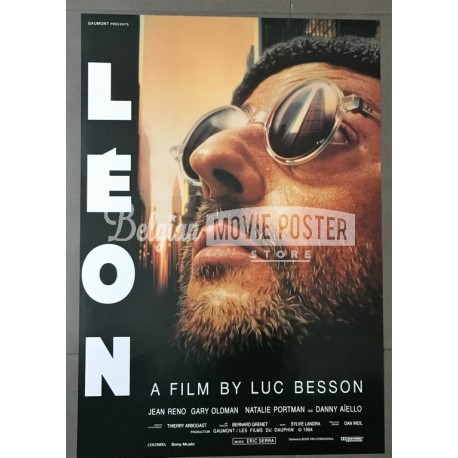 LEON