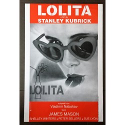 LOLITA 