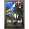 UNDER SIEGE 2 