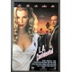 L.A CONFIDENTIAL