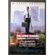 FALLING DOWN