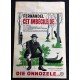 CET IMBECILE DE RIMOLDI ( ASSASSIN EST DAN L'A ANNUAIRE )