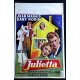 JULIETA
