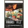 MIRACLE MILE