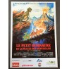 LAND BEFORE TIME