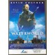 WATERWORLD (FR)