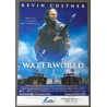 WATERWORLD