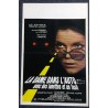 LADY IN THE CAR WITH GLASSES AND A GUN