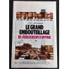 GRAND EMBOUTEILLAGE (L'INGORGO)