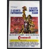 CROMWELL