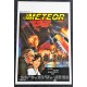 METEOR