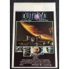 OUTLAND