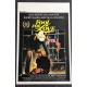 FOOL FOR LOVE