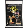 FOOL FOR LOVE