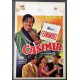 CASIMIR