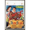 DON JUAN