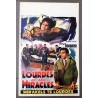 LOURDES ET SES MIRACLES