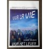 VIVA LA VIE