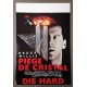 DIE HARD