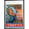 TROTTA