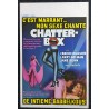 CHATTERBOX