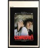 COMEDIE!