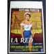 LA RED