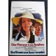 FEMME A SA FENETRE