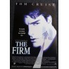 FIRM
