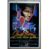 HAIL! HAIL! ROCK 'N' ROLL