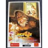 HARRY AND THE HENDERSONS ( BIGFOOT )