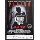 CARLITO'S WAY