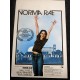 NORMA RAE